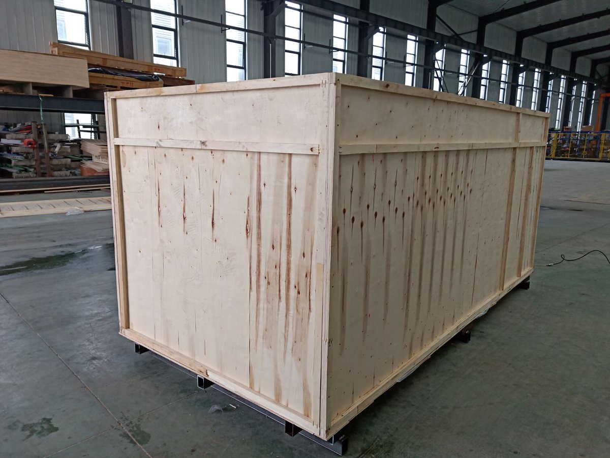 LBcamcnc's tweet image. All is be normal after corona virus , today shipping to Algeria 
#bcamcnc #cncrouter #cncwoodrouter #cncroutermachine #bcamuk #bcamchina #bcamgrrmany #bcamUAE