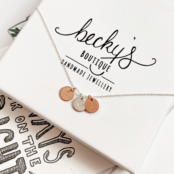 We've Got Mother's Day Wrapped Up 🎁 - mailchi.mp/3a91d82d545f/d… #mothersdaygifts #shedeservesit #thankyoumum