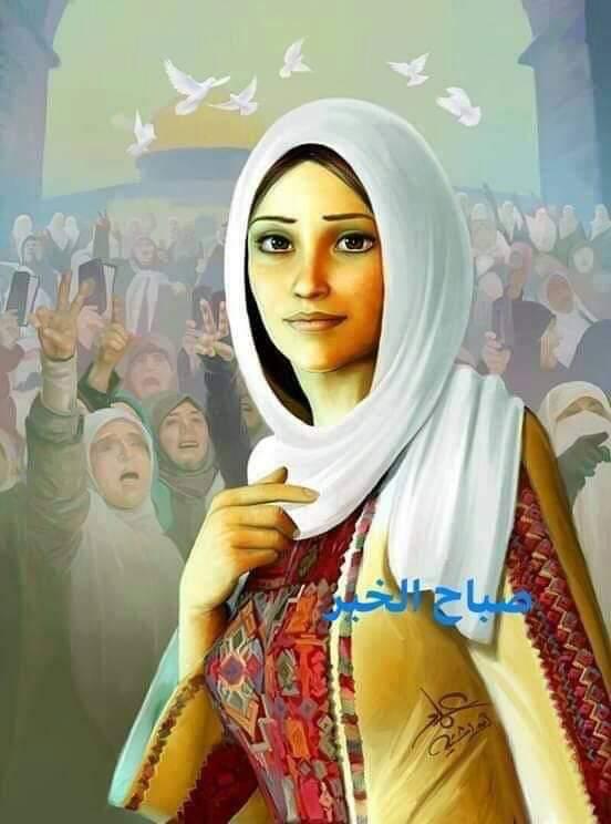 facebook.com/embpaldz/photo…