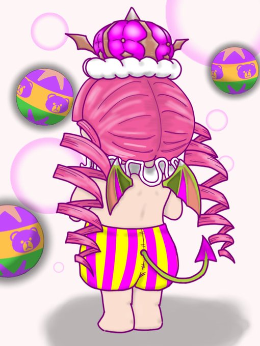 Summonerswarartのtwitterイラスト検索結果 古い順 Summonerswarartのtwitterイラスト検索結果 古い順
