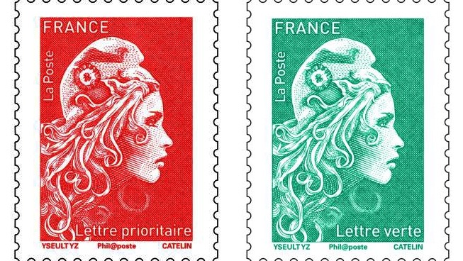 フランス政府留学局 日本支局 Toije Sum 正解です 1958年の憲法でフランス のエンブレムとして青 白 赤の3色国旗制定しましたが マリアンヌもフランス共和国を象徴しています ちなみにドラクロワの 民衆を導く自由の女神 の女性もよくジャンヌ フランス政府留学局 日本支局 Toije Sum 正解です 1958年の憲法でフランス のエンブレムとして青 白 赤の3色国旗制定しましたが マリアンヌもフランス共和国を象徴しています ちなみにドラクロワの 民衆を導く自由の女神 の女性もよくジャンヌ