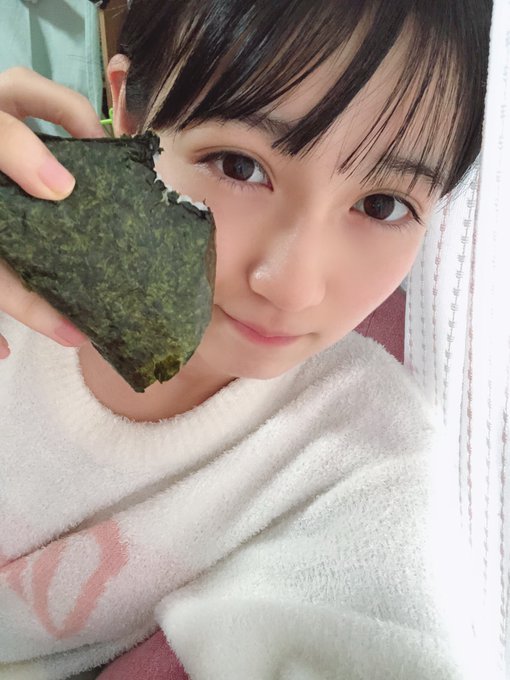 今村麻莉愛のTwitter画像29