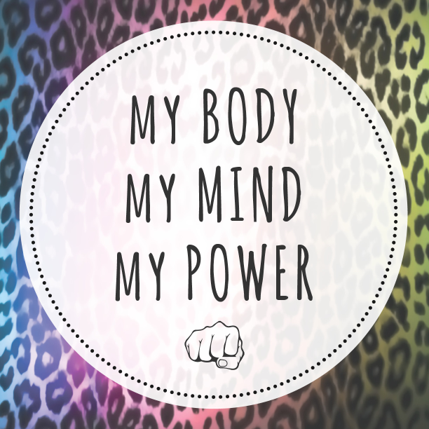 kateburrowspt's tweet photo. Motivational Monday: Happy Mondays Lovelies!
.
.
.
#kbpt #motivationalmonday #quotes #inspiration #fitnessmotivation #bekind #power #goals #believeinyourself #personaltrainer #ptlife https://t.co/r9poDLiBrH