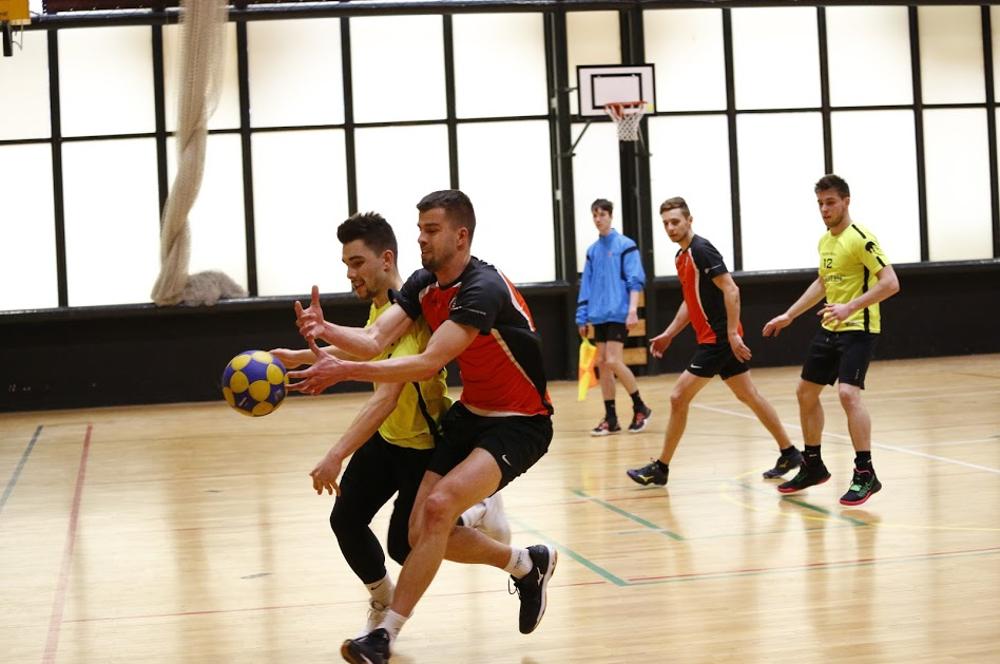 TZ - Česká korfbalová extraliga - poslední kolo základní části ročníku 2019/2020 - mailchi.mp/c4ac5b7563bd/t…