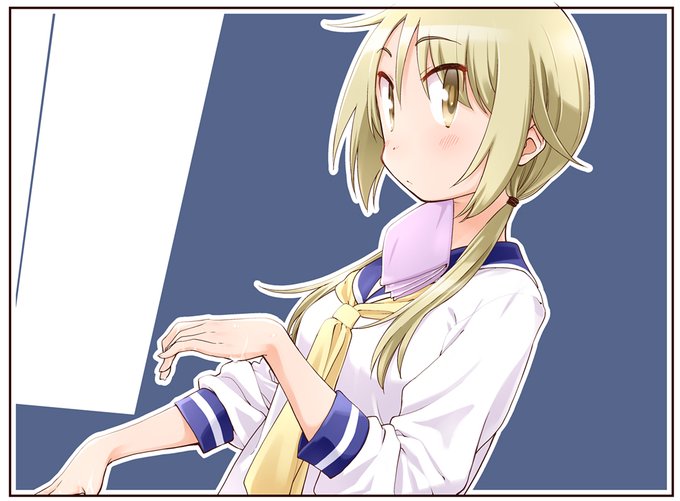 Tvアニメ ゆゆ式 さん の最近のツイート 4 Whotwi グラフィカルtwitter分析