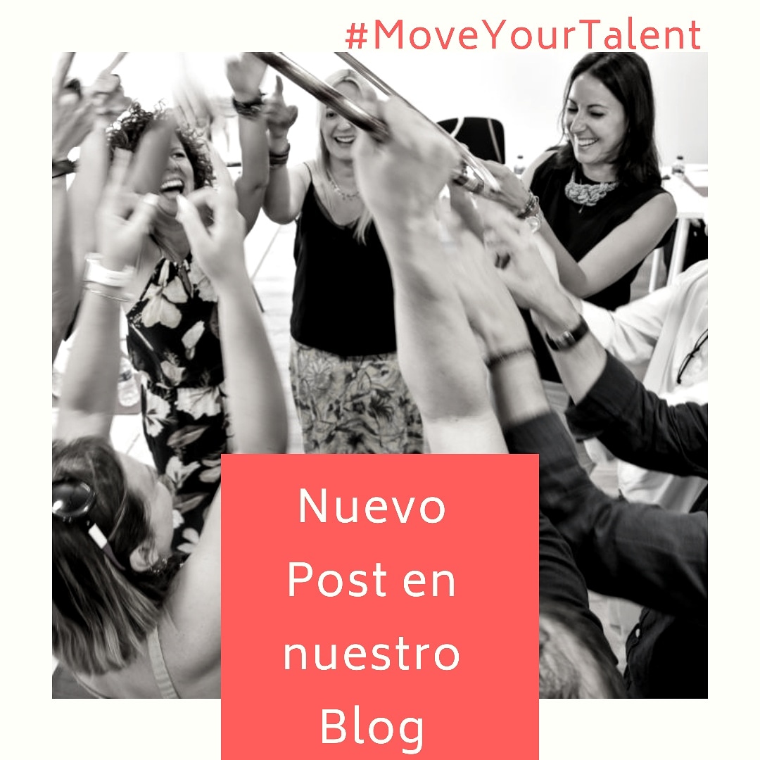 MoveYourTalent_'s tweet photo. #NUEVOPOST Eres responsable de lo que haces con lo que puedes @almudenalobato https://t.co/YMQKnsTCGg
#MoveYourTalent
#SomosMovers
#MoversAction https://t.co/rv6LBH34QU