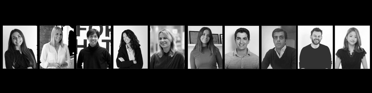 robins_rebecca's tweet photo. It’s what we do together
#EachforEqual
This is what 2020 looks like – our new #nextgen Board
Game-changers and change-makers through #collaboration and co-creation
@Interbrand #IWD2020 #brands #culture #lifeatIB https://t.co/tCG23ul3ZL