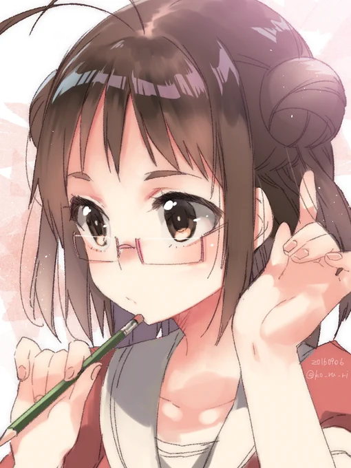 #那珂ちゃん流し 