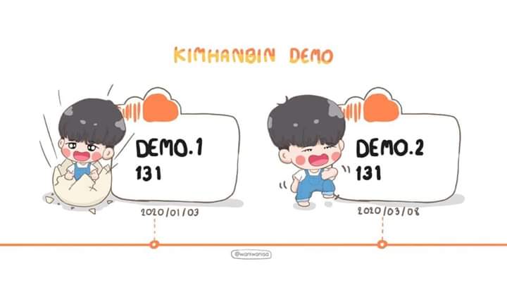 3034mina's tweet photo. #HowYouDoingHanbin 
#HanbinMaskOfTheLove
#HANBINBEBACK
#HANBINISFREE
Can we hear your voice with your beloved brothers on the stage again? 
crp: iKON VietNamese fanpage https://t.co/rvxPne1Z9g