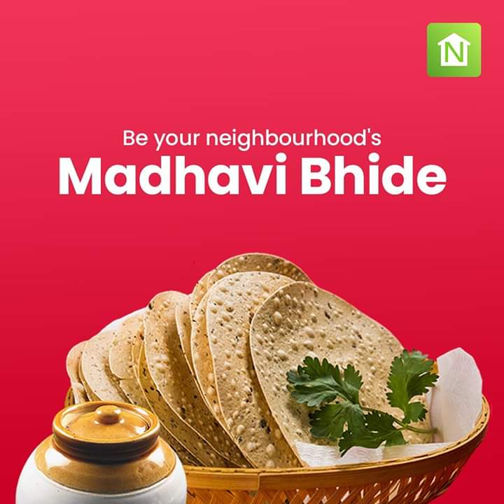 NeboryApp's tweet photo. Advertise your business to your neighbours using Nebory! πΈ#nebory #pune #india #socloseyetsofar #realneighbors #realchange #postevents #justask #opinionpolls #neighborhood #neighbors #goodtimes #nostalgia #family #explore #travelgram #kids #connect #socialmedia #NeboryApp https://t.co/30fq2CHzci