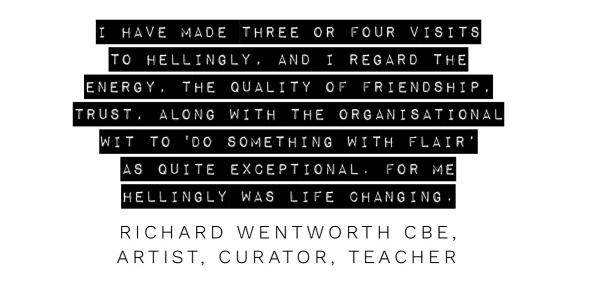 SPFT_HellinglyCentre tweet media