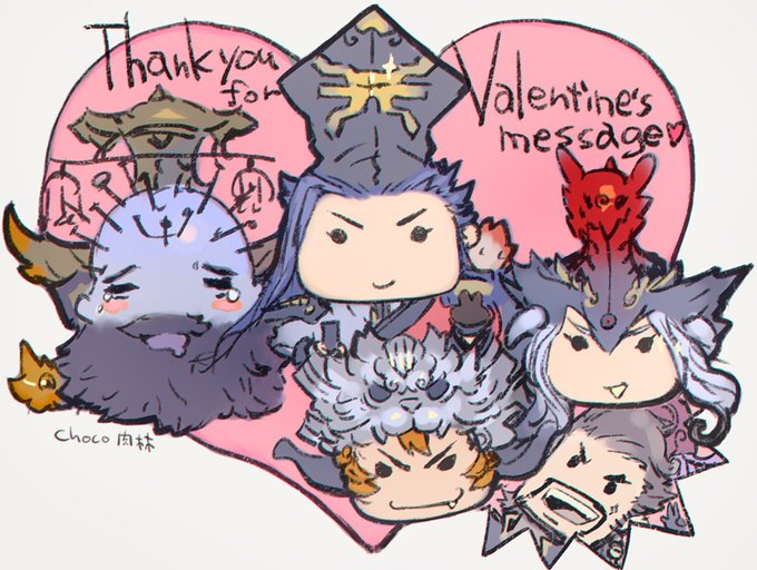 Shishizaruさんのイラスト一覧