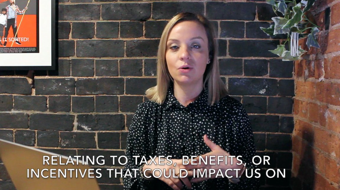 WeAreUnhooked's tweet photo. It's #Budget2020 on Wednesday. Journalists will be looking for comments on how the announcements will impact people and businesses. From #journorequest to proactive pitching, there are different ways you can secure media coverage. #MediaMonday #PRUnlocked https://t.co/TzRBphzlZ6 https://t.co/YSmRX7Hifi