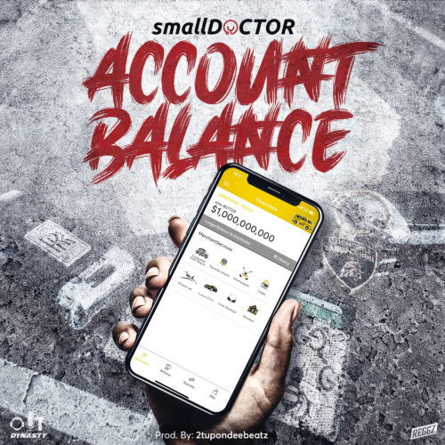 CoolFMAbuja's tweet image. #NP #ACCOUNTBALANCE || @iam_smalldoctor  

on the #GoodMorningNigeriaShow with @MahoganySilver_ @danielthebigone #TheBIGOne

#BestDayMonday #WomensDay

Broadcasting worldwide radio.coolfm.ng