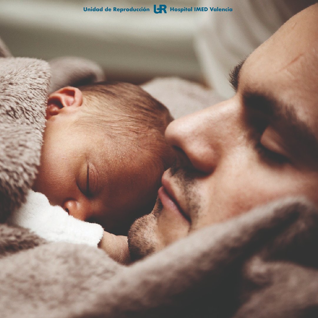 urimedvalencia's tweet photo. Eres lo más cercano que estaré a la magia.

#Fertilidad #Embriología #PreservaciónFertilidadFemenina #ReproducciónAsistida #imed #mujeres #mujer #embarazo https://t.co/MvpZzRBTvx