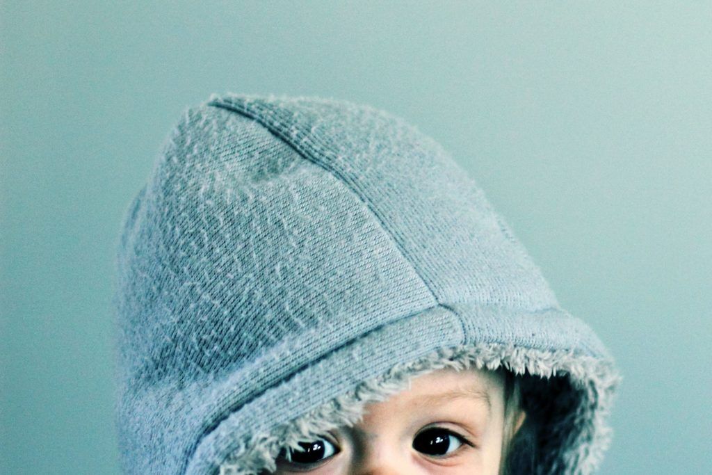 13_followback_'s tweet photo. 子どもも新型コロナウイルスに感染するが、重症化しにくいだけかもしれない

【暗号資産家限定】激選！高収益投資プログラム テレグラム グループ。気軽にどうぞ→https://t.co/tSEZBDQ3NK

ディープステークス DeepStakes

#amanpuri #アマンプリ #VRB https://t.co/9EaDWSqq8d