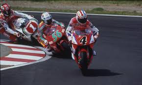 SEGAがスポンサーとか知らない人もいる…… もしかして、これ、知らない