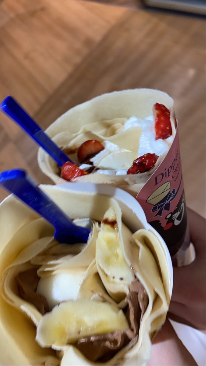 nanananasnoopy's tweet photo. 人が買ってくれるってなったら迷いはないよね https://t.co/WQ0tq50iYl