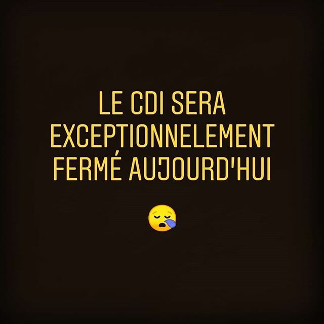 CDIdaudet06's tweet photo. https://t.co/AiCDIeDrwb https://t.co/XzxQDGL310