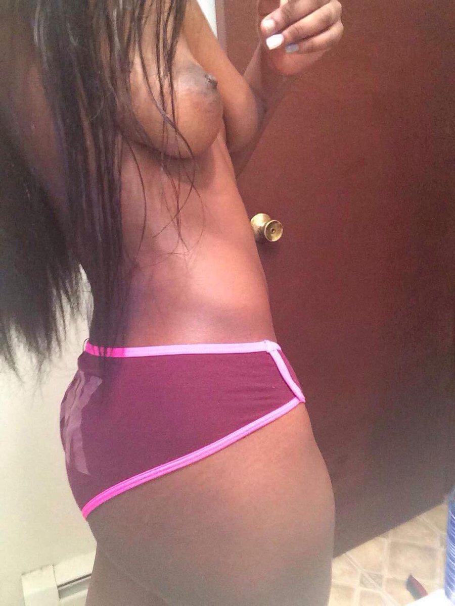 DBadasf's tweet image. 🥰🥰💦💦