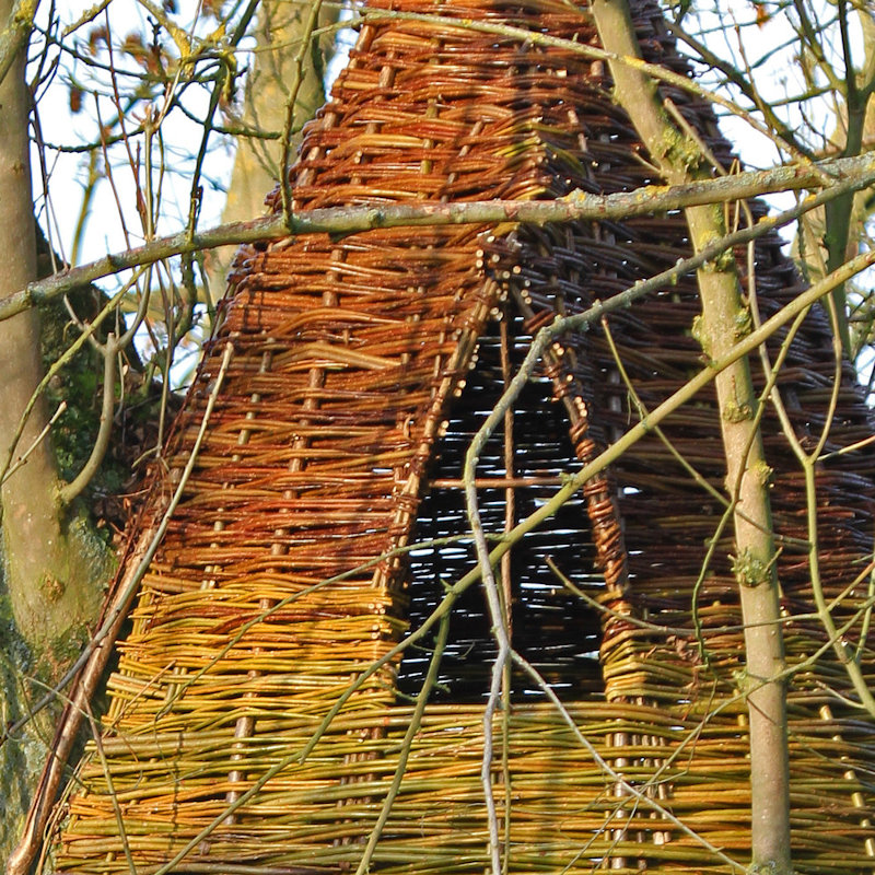 DalegateMarket's tweet image. Reason to visit Deepdale Spring Market #25: WONDERWOOD FENCING, Outside Stall - dalegatemarket.co.uk/spring-market/…