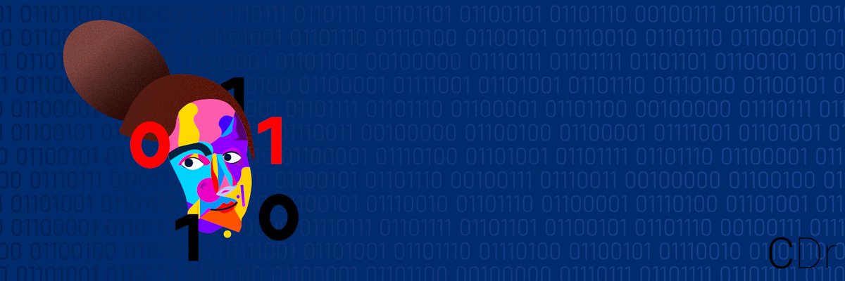 CodeDragonApp's tweet image. Without the contribution of #WomenInSTEM, Computer Science would never have developed this far. 200 years ago Ada Lovelace created the field of programming, and without her work we couldn't have algorithms, or computers at all. #InternationalWomensDay codedragon.org