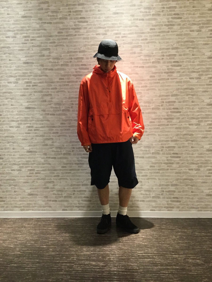 cm_CONFECT tweet picture