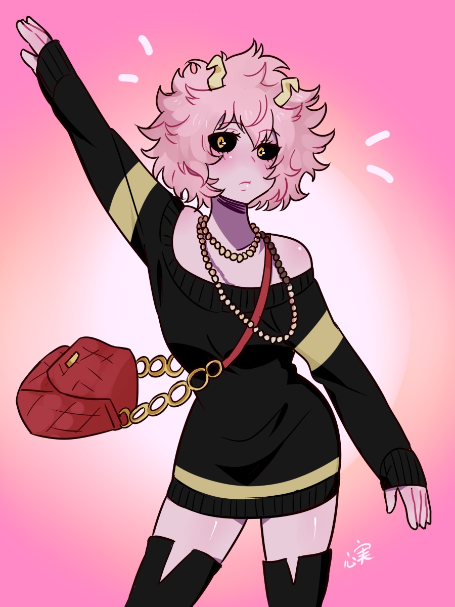 AcidPinkQueen's tweet photo. @blazingshoto https://t.co/abmX2fE0fs