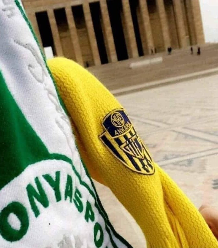 #ŞehitOlduFurkanAcımızKocaman