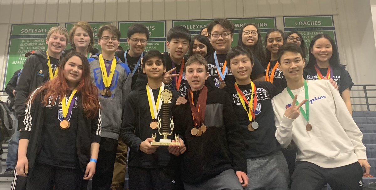 Mark Prosise tweet media