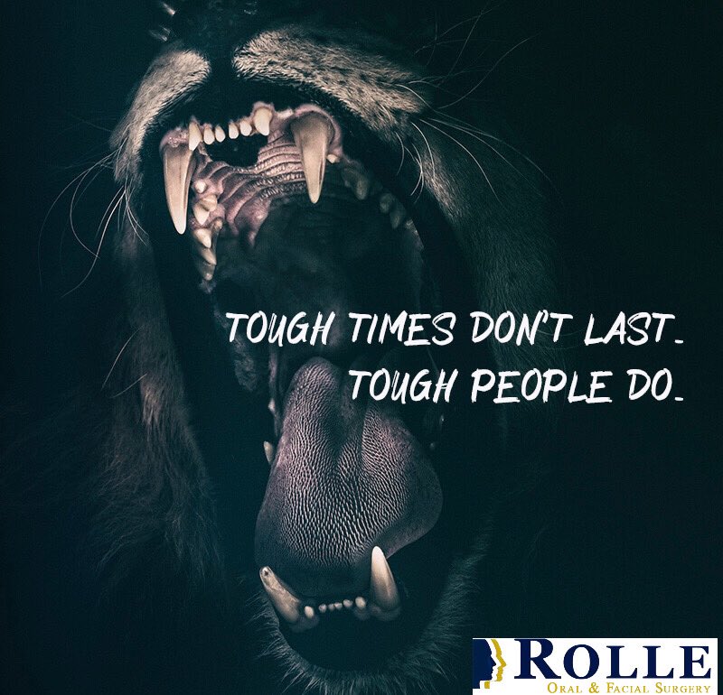 LetsOfs's tweet photo. #motivationalMonday
https://t.co/AMbIkcLKjg
•
•
•
#teeth #tooth #dental #wisdomteeth #wisdomtooth #oral #mouth #facial #oralsurgery #oralsurgeon #facialsurgery #facialsurgeon #oralandfacialsurgeon #NC #Cornelius #Charlotte #RolleGroup https://t.co/anftXHKRXO