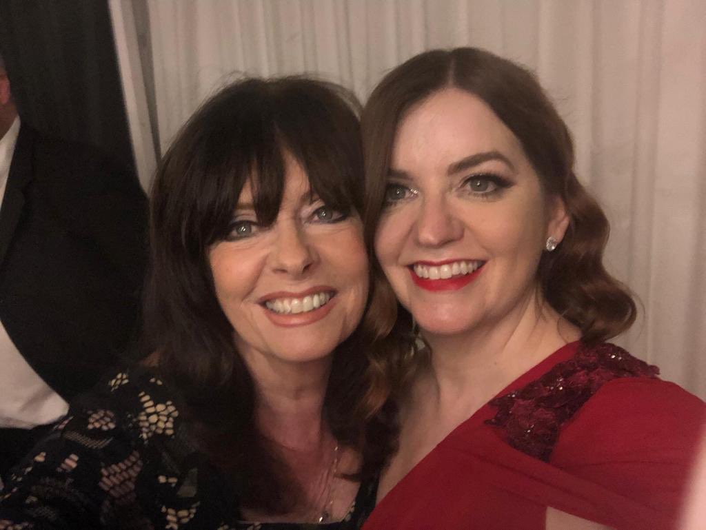 vickimichelle's tweet image. Brilliant night raising money for  @LordsTavEastern Proud to be President with Ronnie Irani. Fabulous supporters. Raised £14,000. Ian Irving great host, so funny. @iantopcomic Well done @JoshMaleary #IronManChallenge @RonnieIrani #JoHicks @BorehamHouse @LordsTaverners