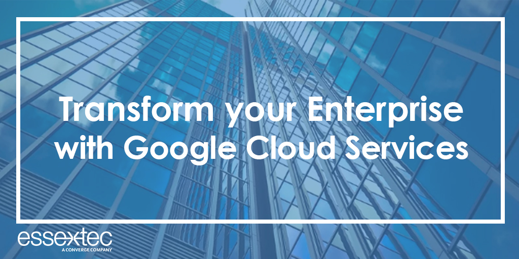 essextec's tweet photo. As you #modernize your applications &amp; infrastructure, we can help you create &amp; manage custom #cloud apps and environments with some of the most advanced technologies available. Visit: https://t.co/MQlEVTLDZc #GoogleCloud #GCP #CloudServices #GoogleCloudServices https://t.co/Zs3CjoOvBO