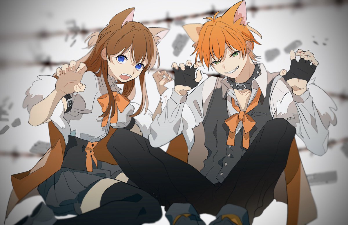 Spike 可愛さと色気あふれる遠井さんとジェルくんのルマ最高でした ワオーン すとぷりギャラリー Spike 可愛さと色気あふれる遠井さんとジェルくんのルマ最高でした ワオーン すとぷりギャラリー