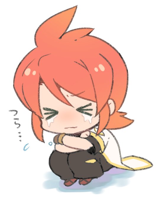 よみうりランド…コトブキヤ…カフェ…🥺 