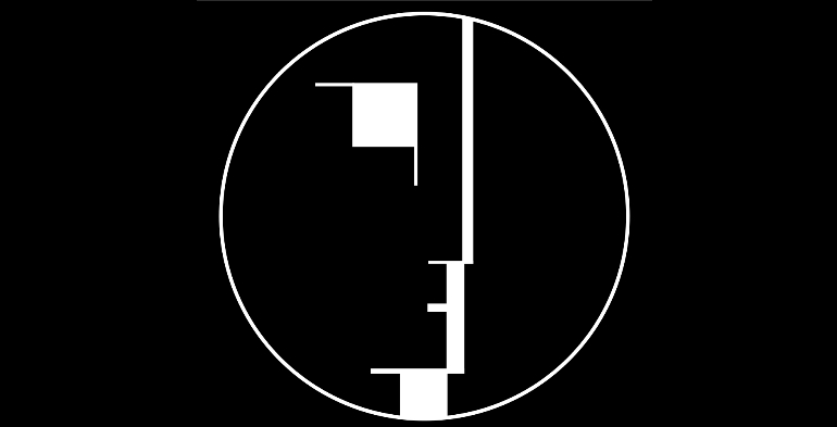 FCajamurcia's tweet photo. Mañana a las 20:00 h. en el Aula de Cultura de Murcia tenemos la conferencia '100 años de la Bauhaus', impartida por Francisco Jarauta. ¡No te la puedes perder! https://t.co/6XIeVzgGOi https://t.co/Ev5wSg3Tm7