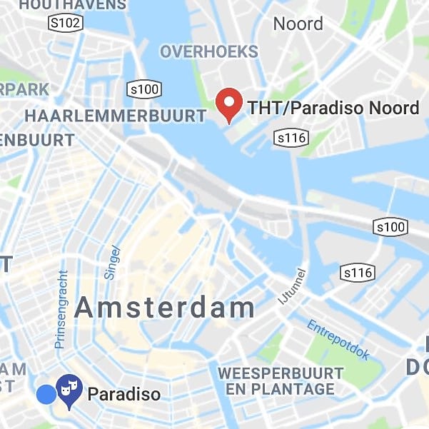 Kikoose73's tweet photo. Concert le 21 Mars @regrettesband 😊🎶❤️ avec @lucie_ptz 🤪 @ig_frankmaxx
#amsterdarn #ConcertLive https://t.co/D6DSdKZHcP