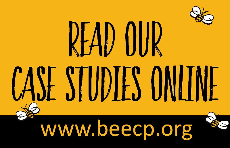 Final Call for Your FREE Business Energy Efficiency Audit 🌍 - mailchi.mp/ec3db3a00a4a/f…