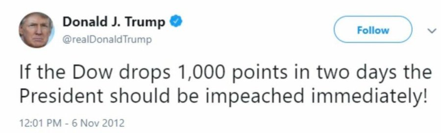 ESq-bR-WAAEHIn-?format=jpg&name=900x900