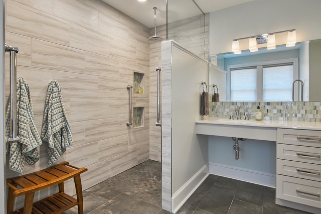 DamicoNHouston's tweet photo. Do it now so you don't have to do it later. Walk in showers are awesome!
Paula D'Amico, Broker
D'Amico Properties
713-240-7897
paula.damico.auger@gmail.com
https://t.co/ryG0Tz1Vs6
@DamicoNHouston
#realestate #sellingahome #buyingahome #HoustonTe https://t.co/GRgM5I4O3Z https://t.co/TduQX0E357