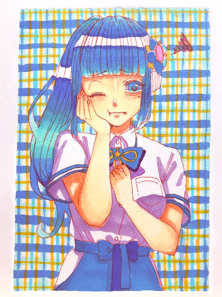 Twoucan 虫歯ちゃん の注目ツイート イラスト マンガ コスプレ モデル Twoucan 虫歯ちゃん の注目ツイート イラスト マンガ コスプレ モデル