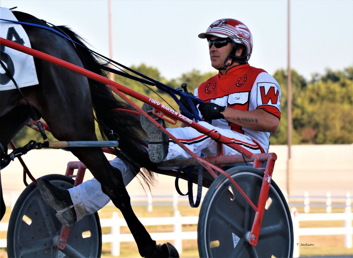 hoosiernations's tweet photo. @ClubHawthorne last night

#DrivingDouble
Michael Oosting #ValarMorghulis #DirtERock
@bigticketbates #BluebirdLuigi #SlowYourRoll
Todd Warren #CookiesEmpire #CrystalHotspur

Other winners
@kjwilfong91 with #CastleFlight
Congratulations gentlemen!! https://t.co/LD8VZrmK6W