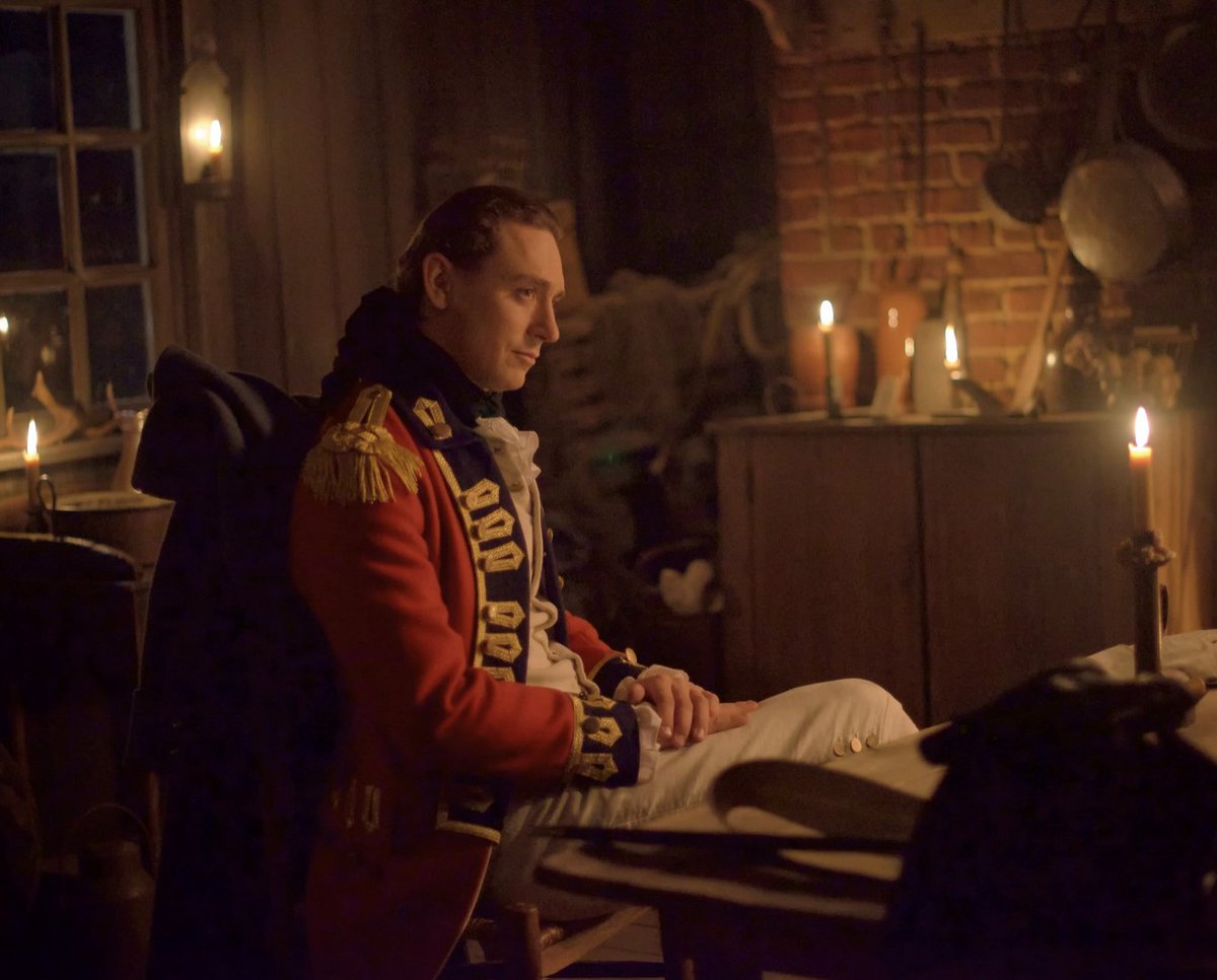 JJFeildFans's tweet photo. #MajorAndreMonday #JJFeild ⁣⁣
#turnamc #turnwashingtonsspies https://t.co/y2hvMY4RI7