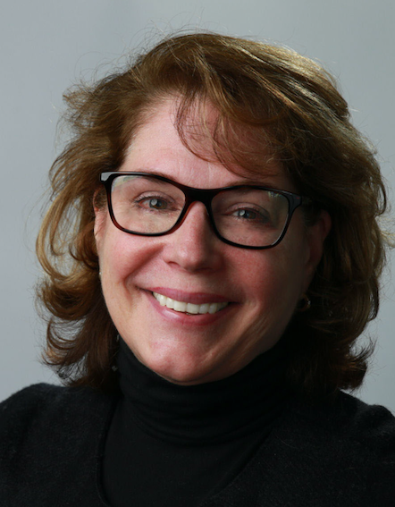 vtnhmg's tweet photo. April Seminar Speaker Spotlight! #VTNHMG is proud to have Jeanne Hopkins, CMO at https://t.co/4g1yaf6Le3 speaking at our April Seminar.  Register today at https://t.co/crAMiW2yeq

#VTNHMG #VTNHMGEvent #DigitalMarketing #MondayMotiviation #AprilEvent #WestLebanonNH https://t.co/DW4ydUZkjZ