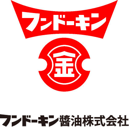 帰ってきたタモリはタル Tamori Is Taru さんのマンガ一覧 ツイコミ 仮 帰ってきたタモリはタル Tamori Is Taru さんのマンガ一覧 ツイコミ 仮