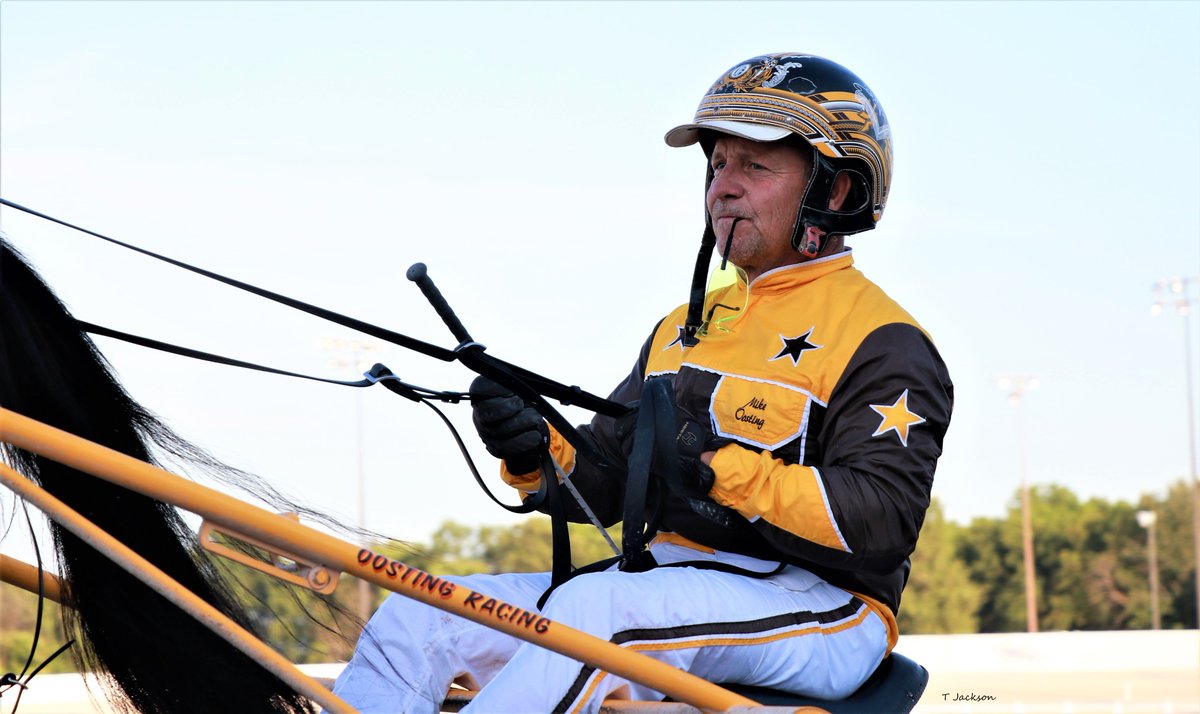 hoosiernations's tweet photo. @ClubHawthorne last night

#DrivingDouble
Michael Oosting #ValarMorghulis #DirtERock
@bigticketbates #BluebirdLuigi #SlowYourRoll
Todd Warren #CookiesEmpire #CrystalHotspur

Other winners
@kjwilfong91 with #CastleFlight
Congratulations gentlemen!! https://t.co/LD8VZrmK6W
