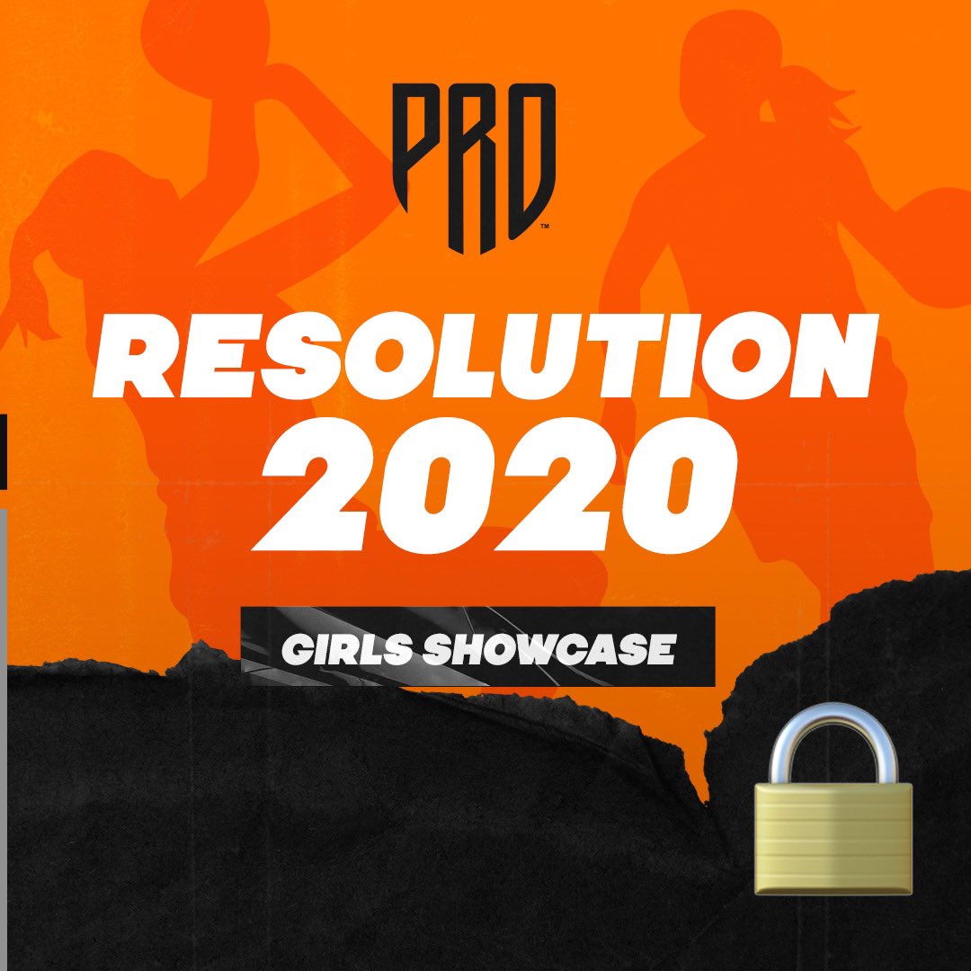 #PRO Elevation Inc. | #PRO Movement Athletics tweet media