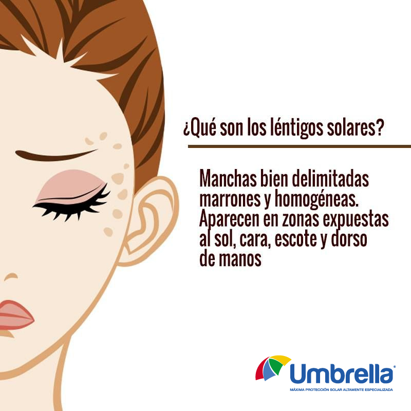 umbrella_sol's tweet photo. Un #LentigoSolar es una mancha en la piel que se asocia al envejecimiento y la exposición solar. Nuestro consejo si tienes #léntigosolar es que acudas al #Dermatólogo para que te indique el tratamiento más adecuado. #Fotoenvejecimiento #ProtecciónSolar #UmbrellaProtectores https://t.co/QgNuURoEQ8