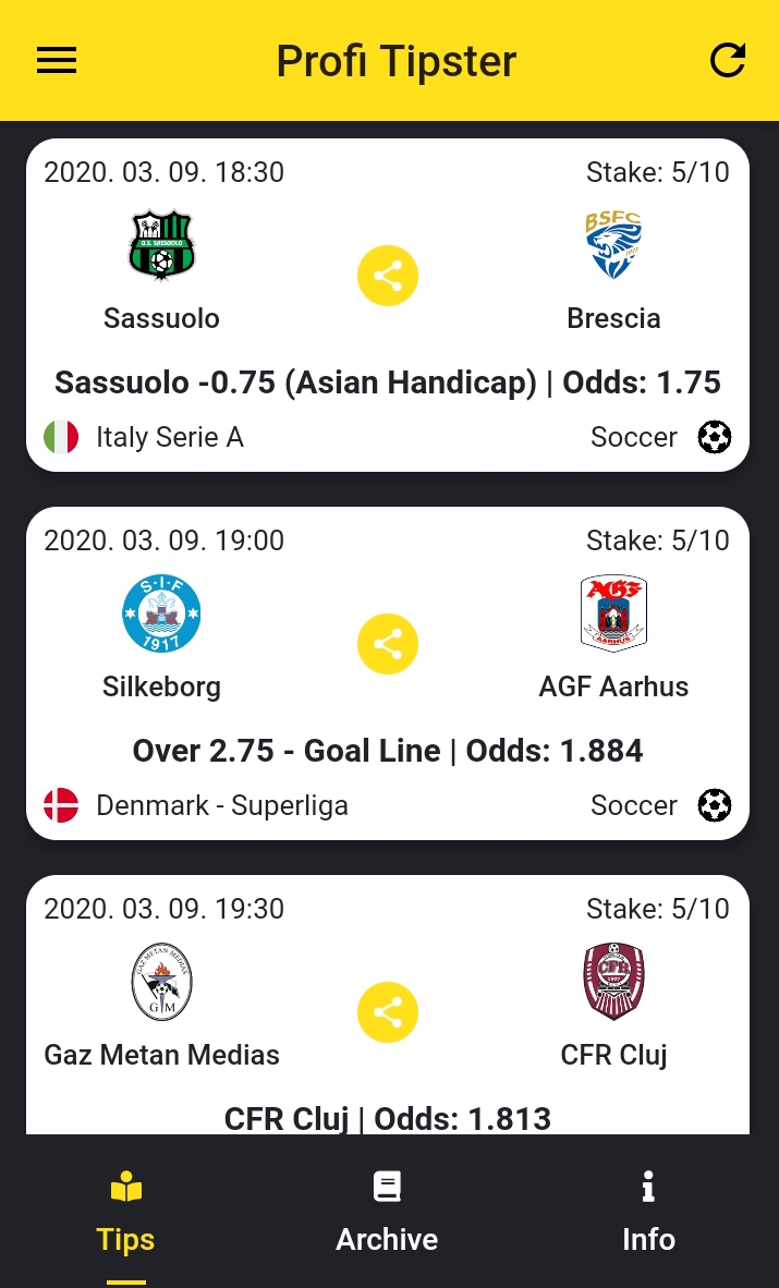 Gazmetanmedias Hashtag On Twitter