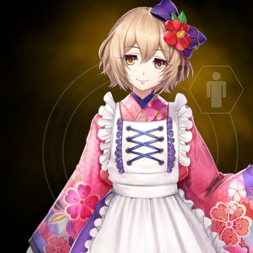 リセマラ攻略 ガチャ当たりランキング Twitter પર 凍京necro 東京ネクロ リセマラ当たり最強星4キャラランキング 新キャラ 春装 美奈川 柾木 の評価と性能を追加 T Co Jxywwse4f0 凍京necro Necrosm